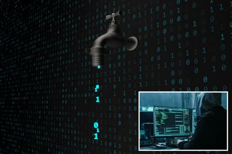 cybernews data leak checker|Mother of All Breaches: a Historic Data Leak Reveals。